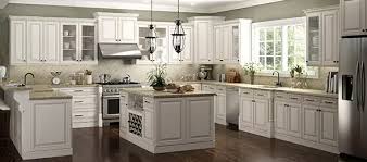 See more ideas about antique kitchen, hoosier cabinets, antique kitchen cabinets. Charleston Antique White Cabinets Shop Online At Wholesale Cabinets