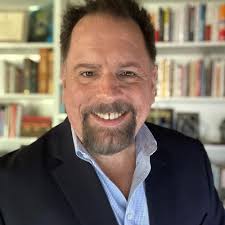 William 'BJ' Harrington