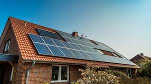 Maximizing Solar Panel ROI: How To Optimize Your Solar Investment - BUILD  Magazine
