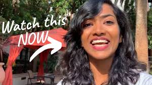 Master Bollywood Dance