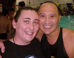 What Not to Wear: Swimsuit Edition