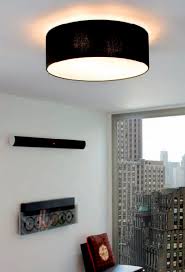 From alibaba.com can brighten anyone's day. Contemporary Ceiling Light Quasar 3462 Massmi Iluminacion Round Fabric Fluorescent