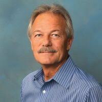 Hearing Aid Specialist