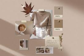 Download Mood Board Mockup Psd Free Download PSD Mockup Templates