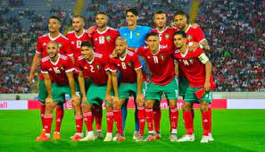 تلقى مدرب المنتخب المغربي بادو الزاكي قرار محكمة التحكيم الدولية tas بإلغاء العقوبة المفروضة على المغرب من قبل الكونفدرالية الإفريقية لكرة القدم بسعادة كبيرة و غامرة. Ù…Ù†ØªØ®Ø¨ Ø§Ù„Ù…ØºØ±Ø¨ ÙŠØ­Ø³Ù… Ù…Ù„Ù Ø§Ù„ÙˆØ¯ÙŠØ§Øª Ù‚Ø¨Ù„ ÙƒØ£Ø³ Ø£Ù…Ù… Ø£ÙØ±ÙŠÙ‚ÙŠØ§