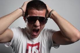 Raul Vizcaino's Instagram, Twitter & Facebook