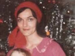 Shirley Teed Obituary and Online Memorial (2025)