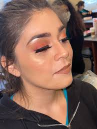 Fall Beauty Bash Post #6￼￼