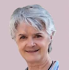 Andrea Poitras's Instagram, Twitter & Facebook