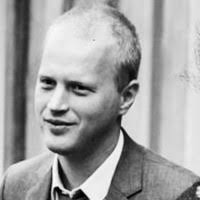 1100+ 'Soenen' profiles