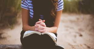 Make sure to listen to god's will and directions too!7 x research source. How To Make Time To Pray In The Midst Of The Busy