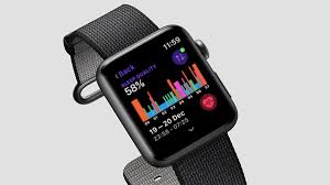 Can apple watch track your sleeps. The Best Sleep Tracking Apps To Download For Your Apple Watch