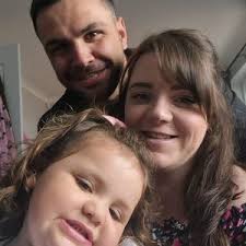 Janiney ❤️ (@jan.vaughan)