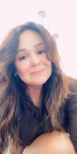 Madison Avenue Salon