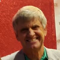 David Eddy Email & Phone Number