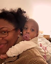 Candy Norris| Life Coach for Moms with Diabetes (@cnorrisjenkins) •  Instagram photos and videos