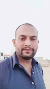 Abdullah Hashmi (@abdullah.hashmi244)