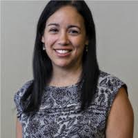 100+ "Valcárcel" profiles