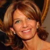 30+ "Pat Foti" profiles