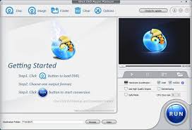 How To Digitize Your Old Dvd Collection And Store Them To Cloud Geekwire