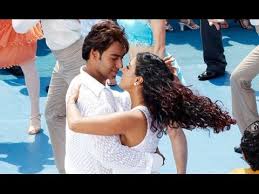 Image result for film (U Me Aur Hum)(2008)