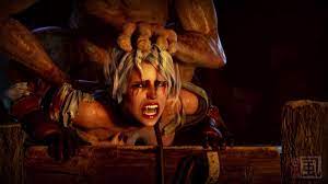 Shirami ciri