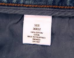 See full list on wikihow.com What Is An Inseam The Complete Guide
