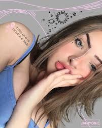 Benjamin winchester (Benjaminwinchester)