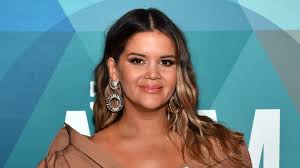 Or will we leave this world better than we found it? Maren Morris Supports Black Lives Matter In New Song