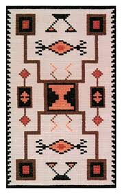Counted cross stitch patterns are not just a great craft to enjoy but it can provide the perfect gift and even a memento of history. Rainstorm Counted Cross Stitch Kit Cross Stitch Kit Sewing Sewing Needlecraft