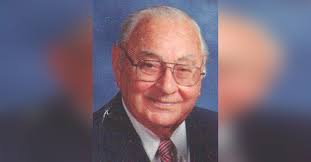 Obituary information for Bobby Bell