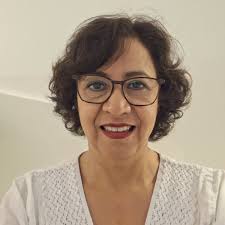 Sean & Katie Etheridge