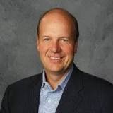 Nigel Long Email & Phone Number