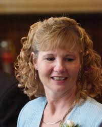 Debra "Debbie" Lynn Stevens Obituary October 4, 2023