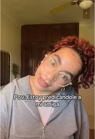 EN EL INFIELNO NO HAY CHAPA 😡🤣 #fy (e relajando por si acaso, aquí  hablamos con amor😔)