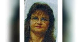 Carol Kotzur Obituary