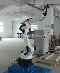 Experiences with cheap 4 axis diy robot arm (mg995 servo) facts and rumours. Hwashi Cnc Industrial Welding Robot With Remote Controller Buy Industrial Welding Robot Cnc Robot Arm Diy Industrial Robot Product On Alibaba Com