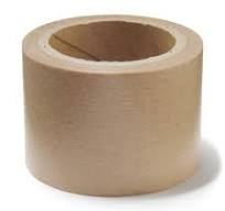 Scotch en kraft 30mm