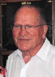 John T. Jansen Obituary