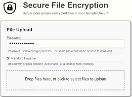 Google drive is a cloud storage service that lets you store & synchronize digital content. How To Lock Or Protect Google Docs With Password Google Docs Tips Google Drive Tips