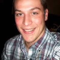 Antonio Campellone Obituary