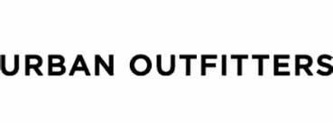Buy urban outfitters dungarees and get the best deals at the lowest prices on ebay! Urban Outfitters Interview Questions Includes Best Answers