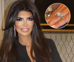 We've lost everything!'