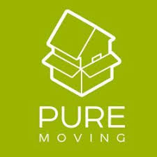 Find the information you need now. Best Cheap Movers Near Me July 2021 Find Nearby Cheap Movers Reviews Yelp