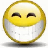 Sad, crying or cheerful pepe, anger, dancing frog and much more. Smiling Face Gifs Get The Best Gif On Giphy