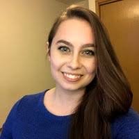 100+ "Stoor" profiles