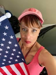 Hi all! I just wanted to introduce myself and share a photo I took