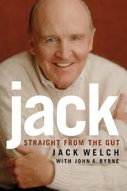 9 Books Billionaire Warren Buffett Thinks Everyone Should Read Jack Welch Business Books Warren Buffett