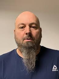 Jason Repp's Instagram, Twitter & Facebook