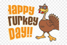 Send this free happy thanksgiving cartoon turkey ecard to a friend or family member! Cartoon Turkey Picture Cartoon Turkey Happy Thanksgiving Free Transparent Png Clipart Images Download